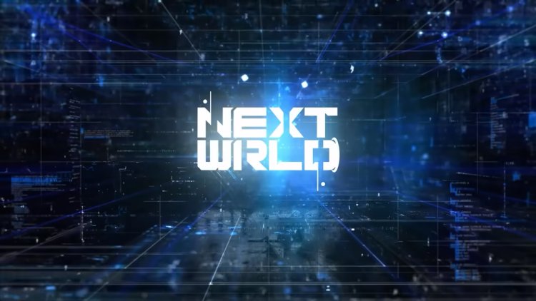1,200 delegates to attend 'The Next World' forum to boost Gaming and Esports in Saudi Arabia